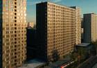 продажа квартир в ЖК Соседи 21/19
