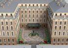 продажа квартир в ЖК Дом Балле (Апарт-комплекс Opera Palace)
