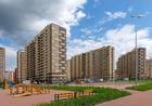 квартиры в ЖК Квартал ЦДС Северный