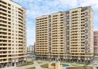 продажа квартир в ЖК Квартал ЦДС Северный