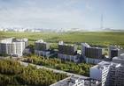 продажа квартир в ЖК New Time продажа квартир в ЖК New Time