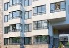продажа квартир в ЖК Солнечный город. Резиденции продажа квартир в ЖК Солнечный город. Резиденции