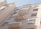 квартиры в ЖК Дом по ул. Остоженка, 9/14