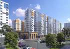 продажа квартир в ЖК Алексеевский квартал продажа квартир в ЖК Алексеевский квартал