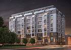 продажа квартир в ЖК Аквилон TESORO