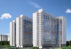 продажа квартир в ЖК START