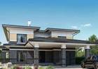 продажа квартир в ЖК КП Юсупово Village продажа квартир в ЖК КП Юсупово Village