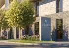 продажа квартир в ЖК VEREN VILLAGE стрельна