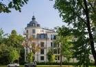 квартиры в ЖК Крестовский IV квартиры в ЖК Крестовский IV