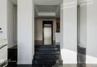 фото ЖК Крестовский IV фото ЖК Крестовский IV
