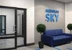 купить квартиру в ЖК Аквилон Sky