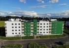 продажа квартир в ЖК Луговое продажа квартир в ЖК Луговое