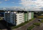 купить квартиру в ЖК Луговое купить квартиру в ЖК Луговое
