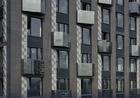 купить квартиру в ЖК Crystal купить квартиру в ЖК Crystal
