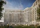фото ЖК ID Park Pobedy (ID Парк Победы)