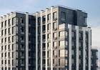 продажа квартир в ЖК TopHILLS продажа квартир в ЖК TopHILLS