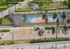 купить квартиру в ЖК Green park купить квартиру в ЖК Green park