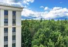 продажа квартир в ЖК Олимп продажа квартир в ЖК Олимп