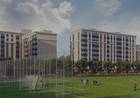 купить квартиру в ЖК Олимп купить квартиру в ЖК Олимп