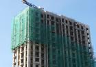 продажа квартир в ЖК Театральный квартал продажа квартир в ЖК Театральный квартал