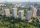 квартиры в ЖК Театральный квартал квартиры в ЖК Театральный квартал