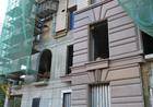 фото ЖК Театральный квартал фото ЖК Театральный квартал