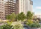 купить квартиру в ЖК LIBERTY купить квартиру в ЖК LIBERTY