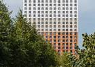 купить квартиру в ЖК Большая Очаковская 2