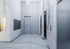 фото ЖК Апарт-комплекс N’ICE LOFT (Найс лофт)