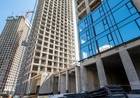 фото ЖК Level Мичуринский