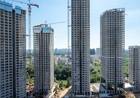 фото ЖК Level Мичуринский