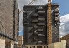 фото ЖК Дом «Лаврушинский» фото ЖК Дом «Лаврушинский»