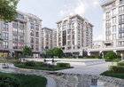 продажа квартир в ЖК Квартал Русские сезоны