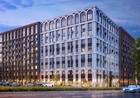 продажа квартир в ЖК Skolkovo ONE (Заречный квартал) продажа квартир в ЖК Skolkovo ONE (Заречный квартал)