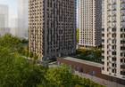 продажа квартир в ЖК Лосиноостровский парк