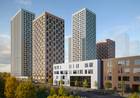 продажа квартир в ЖК Кавказский бульвар 51 продажа квартир в ЖК Кавказский бульвар 51