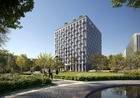 квартиры в ЖК Дом Logos квартиры в ЖК Дом Logos