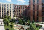 купить квартиру в ЖК Апарт-комплекс CLEMENTINE купить квартиру в ЖК Апарт-комплекс CLEMENTINE
