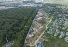 фото ЖК Мишино-2