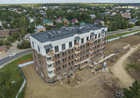 фото ЖК Мишино-2