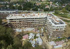 фото ЖК Мишино-2