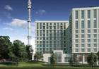 квартиры в ЖК Апарт-комплекс «Королёва 13»