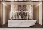 продажа квартир в ЖК DECO RESIDENCE (Деко Резиденс)