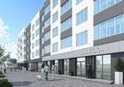 продажа квартир в ЖК Покровский продажа квартир в ЖК Покровский