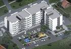 купить квартиру в ЖК Покровский купить квартиру в ЖК Покровский