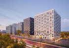 продажа квартир в ЖК Юнино