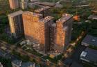 квартиры в ЖК NAMETKIN TOWER квартиры в ЖК NAMETKIN TOWER