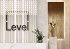фото ЖК Level Селигерская