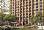 продажа квартир в ЖК Parkside (Парксайд)