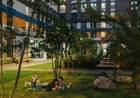 фото ЖК Жулебино парк